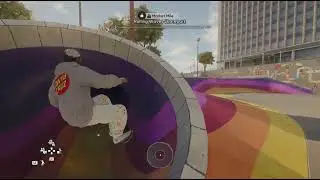 skate._20260106220651