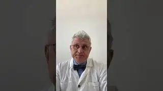 Эффекты PRP от доктора Рената Ахмерова - победа над Алопецией ареата