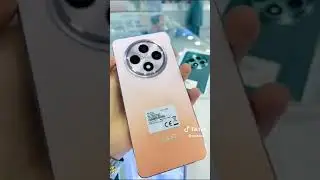 Oppo Reno 12 F Stock Available Order Now #foryou #ordernow #newtechcommunication 03187229690