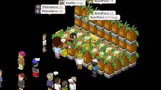 .Smartaste. hycklar (habbo.se)