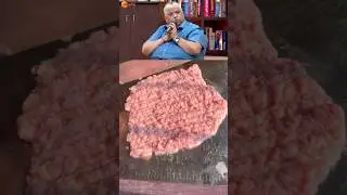 ☪️🕌பள்ளிவாசல் IFTAR நோன்பு கஞ்சி🔥🤩 RAMADAN Nombu kanji recipe Tamil #iftarrecipe #ramadanrecipes