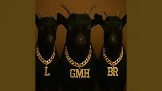 Play like dat (feat. Gmhnard & Backroadshortyy)