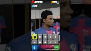 SCORE! HERO 2 (AO VIVO)