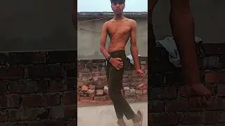 Bulking kya hai#shortfeed #shortsviral #viral