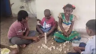 Regular Activity based learning