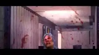 Warz Edits - Naruto - EPISCHES MW2 EDIT F&Uuml;R NARUTO FANS