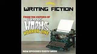 Writing Dialogue