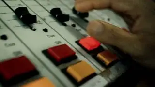 Penyiar Radio Viral Indonesia