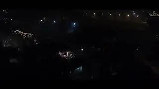 Dil Kamlaa | saraiki song | Zeshan Rokhri