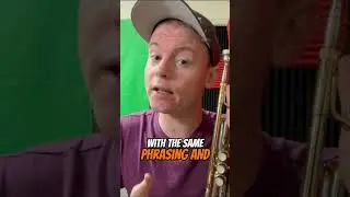 Chet Baker on Singing | Trumpet Lessons