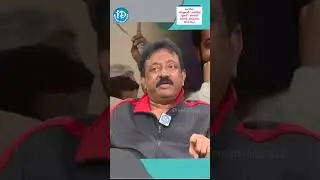 తారక్ వచ్చాడంటే లోకేష్  ఫారిన్ వెళ్లి సెటిల్ అవ్వాల్సిందే    RGV on TDP  Nara Lokesh Junior NTR