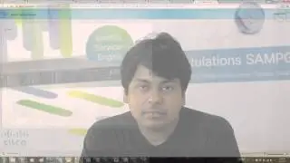 Cisco ISE 1.2 Alarm, Live log, Policy UX design - Agradoot Ghatak Principal UX Designer