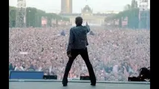 Clip INEDIT 