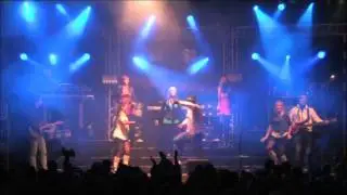 RCM-LIVE SUMMER FESTIVAL Germany.