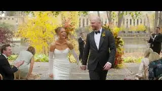 Minnesota Bride Best Of 2025 Opening Video
