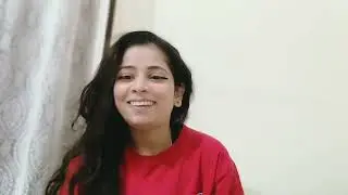 Max protein daily./product review/Hindi mein/narrated by Kashi