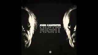 John Carpenter 