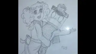 an important video