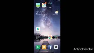 Android phone proximity sensor new amazing trick 2020 bangla