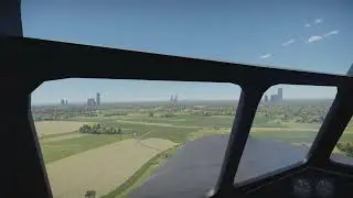 YoU'vE gOt A hOlE iN yOuR lEfT wInG!