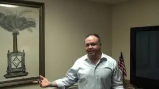 We Buy Houses Orlando - Call 407-218-5933