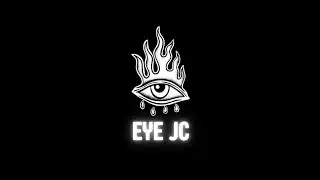 CREE EN TI - KID JC 👁️🔥(Audio Oficial)