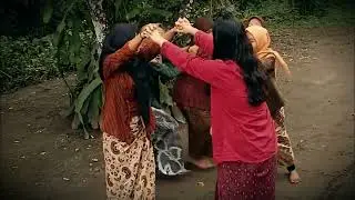 Sanggar Unggah Ungguh