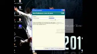 password Nod32 gartuite