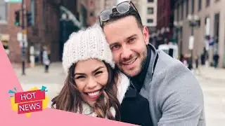 90 Day Fianc&eacute;: What Happened To Jonathan & Fernanda After Season 6