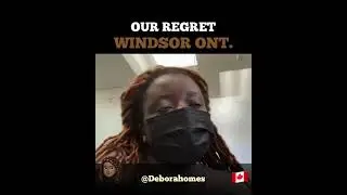 The Windsor Ontario market. #windsorontario #ontariorealestate