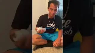 How to use your Bones bearing cleaner 🛹