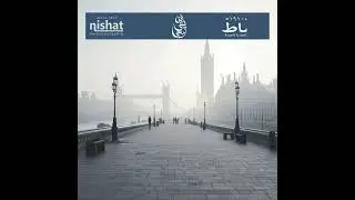 #Classic# 7 ml. Attar Series By #Nishat Perfume.