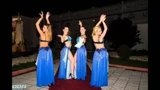 Dans Oriental Constanta, Belly Dance Constanta, cadane profesioniste Constanta - 0762838354