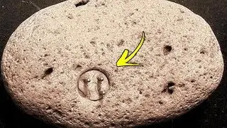 Impossible things That Shouldn't Exist, But Do