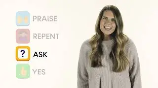 01/24/2026: I Can Talk To God About Anything