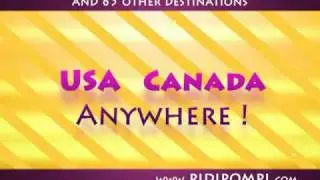 Quantum Gabriel Pidipompi India hindi15 sec