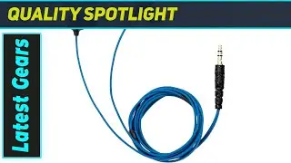 H2O Audio Surge: лучшие водонепроницаемые наушники для пловцов и спортсменов!