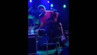 Duman - Melek / Garajistanbul / Akustik