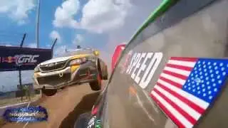 EXTREME SPORTS Video 24