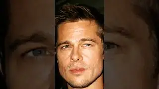 Angelina Jolie Brad Pitt #mariahcarey #lovesong #romantic #italodisco #80smusic #love #trump #putin