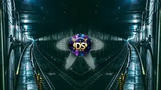 Dj Dorlion Rhythmic Energy - DORLIONSOUND OFFICIAL LAB