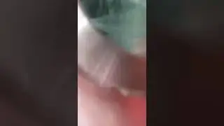Retort Canning Machine