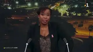 Résidence 