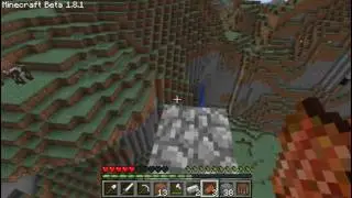 2 Craft Boys: Bridging The Gap [Episode 12]