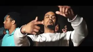 Smackz - 2017 freestyle (Prod. @lilrece x @1smackz) | Dir @YOUNG_KEZ (Official Music Video)