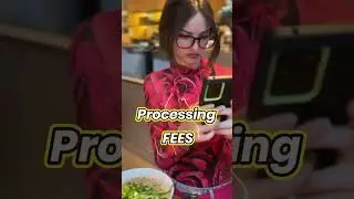 Why UPI Is World&rsquo;s #1 Payment System? 🤯🇮🇳 | Global Tech Can&rsquo;t Copy This #shortsviral
