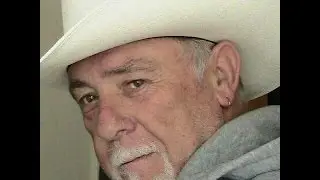 Dave Weston
