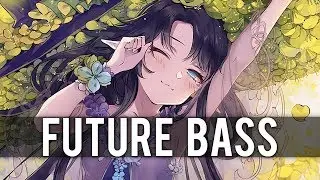 Droflam - Awake