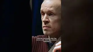 Studying Cello | Jazz & Pop | ArtEZ Academy of Music Arnhem