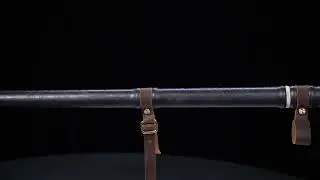 Budget Friendly and High Quality Medieval Sidesword Lancersong Sidesword presentation